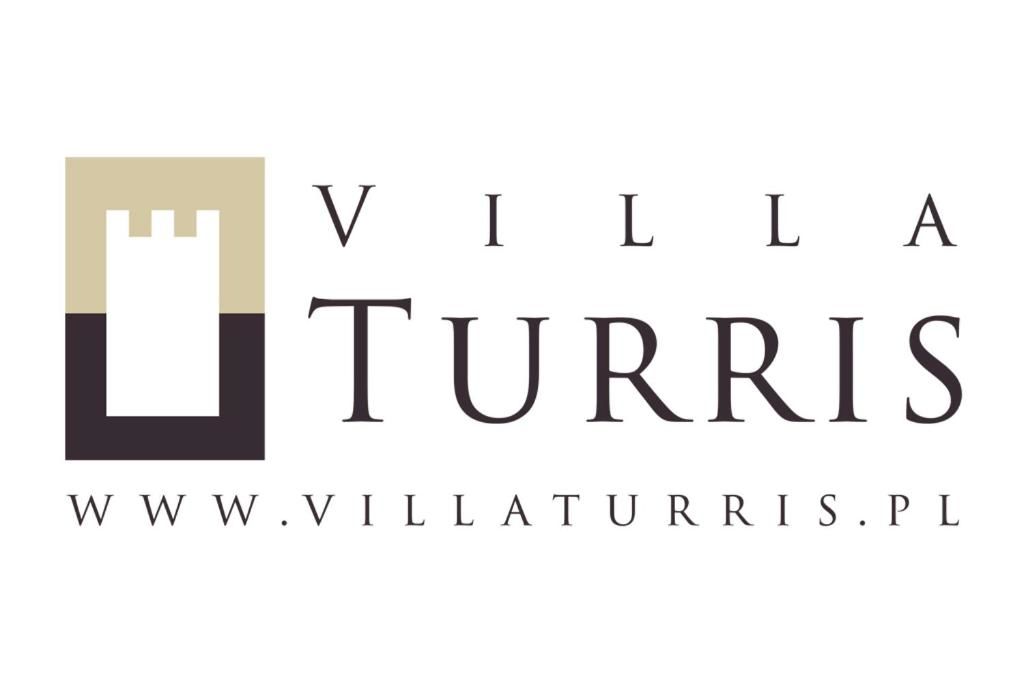 Апартаменты Villa Turris Мушина-104
